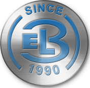Logo 3EL